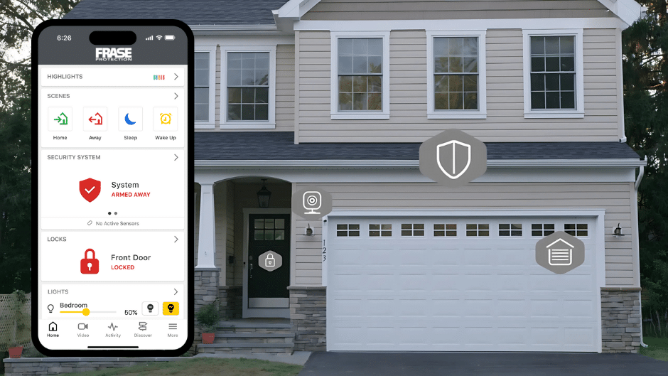 4bb66258-ea6b-447c-8507-2adf7067225c