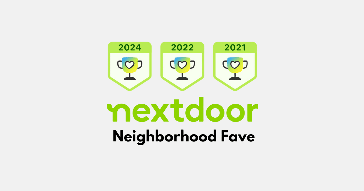 Nextdoor